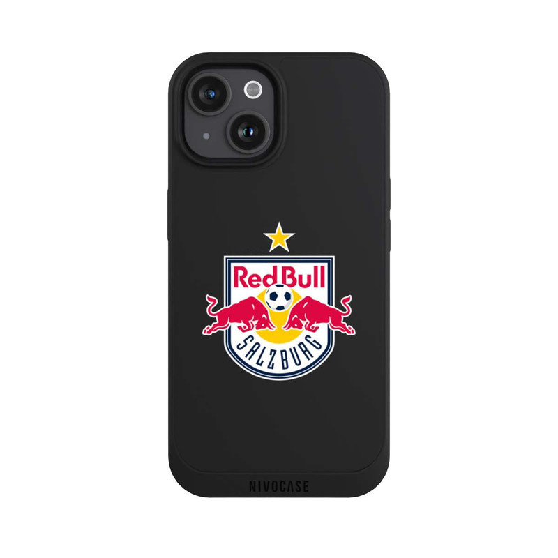 iPhone 15 NIVOpure RBS Logo ohne Hintergrund