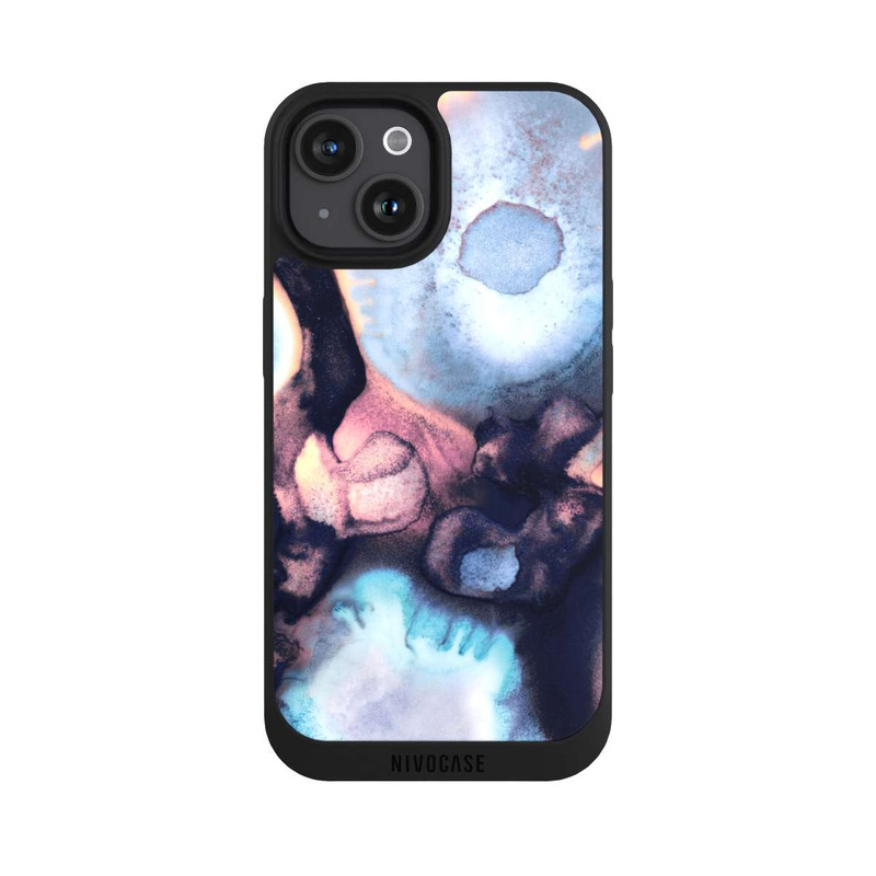 iPhone 15 NIVOpure Tinte 01