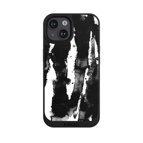 Apple iPhone 15 NIVOpure Watercolors 1