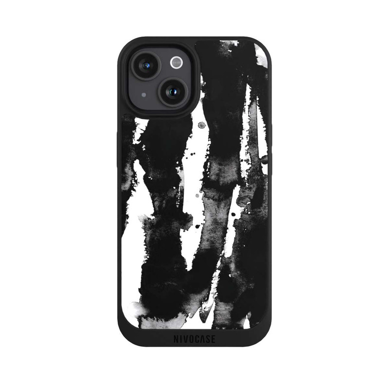 iPhone 15 NIVOpure Watercolors 1