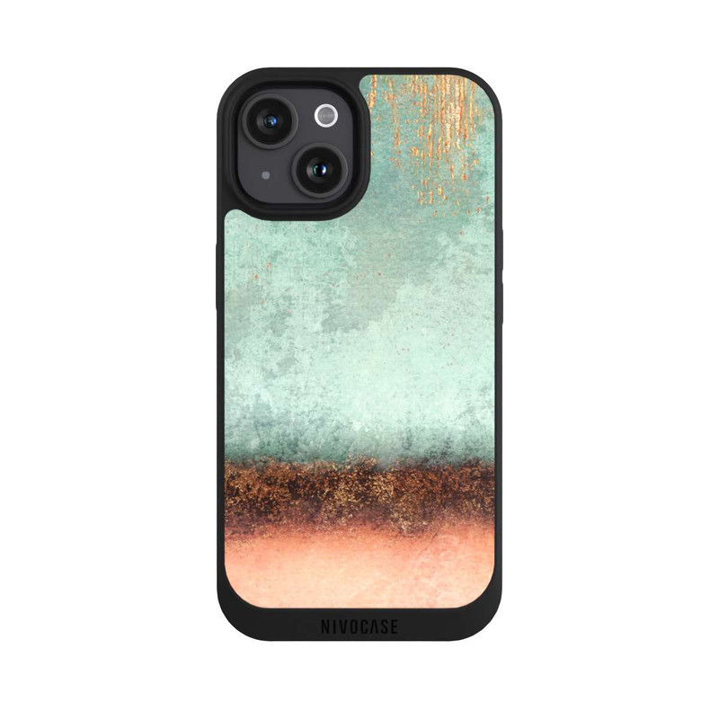 iPhone 15 NIVOpure Été