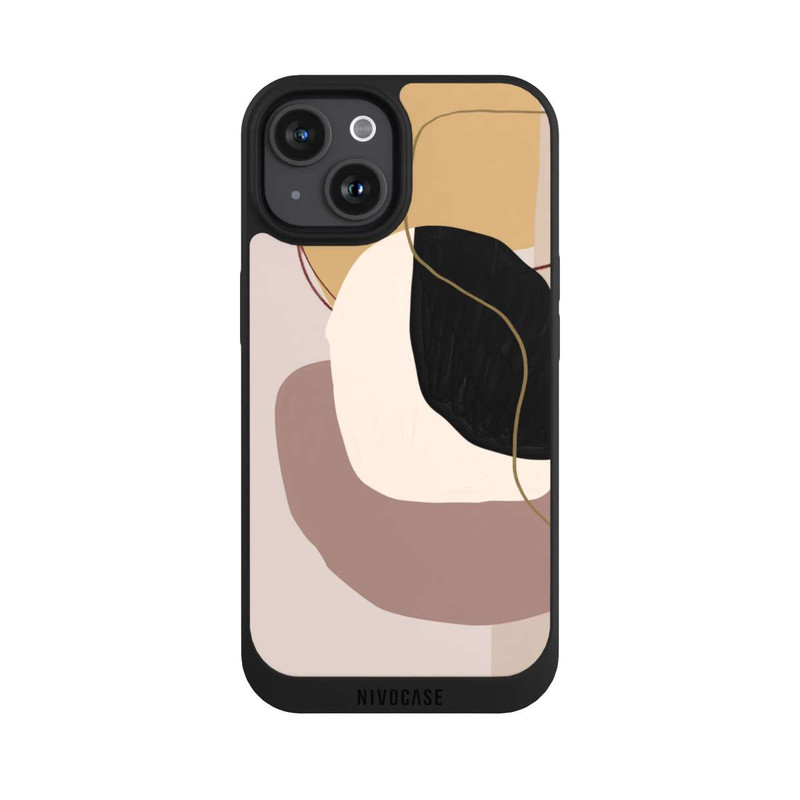 iPhone 15 NIVOpure Grafik 266