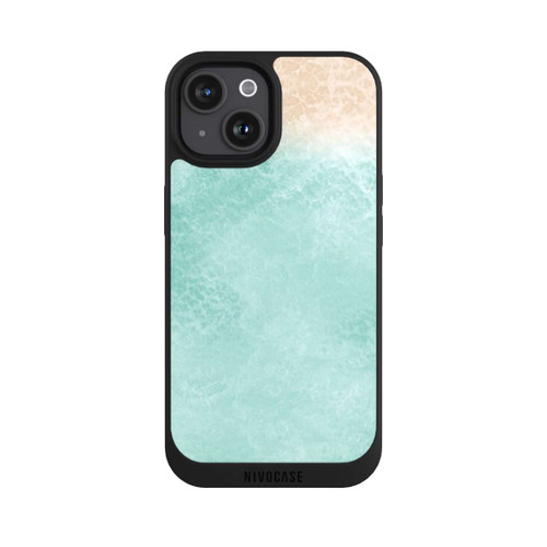 Apple iPhone 15 NIVOpure Beach 24_7