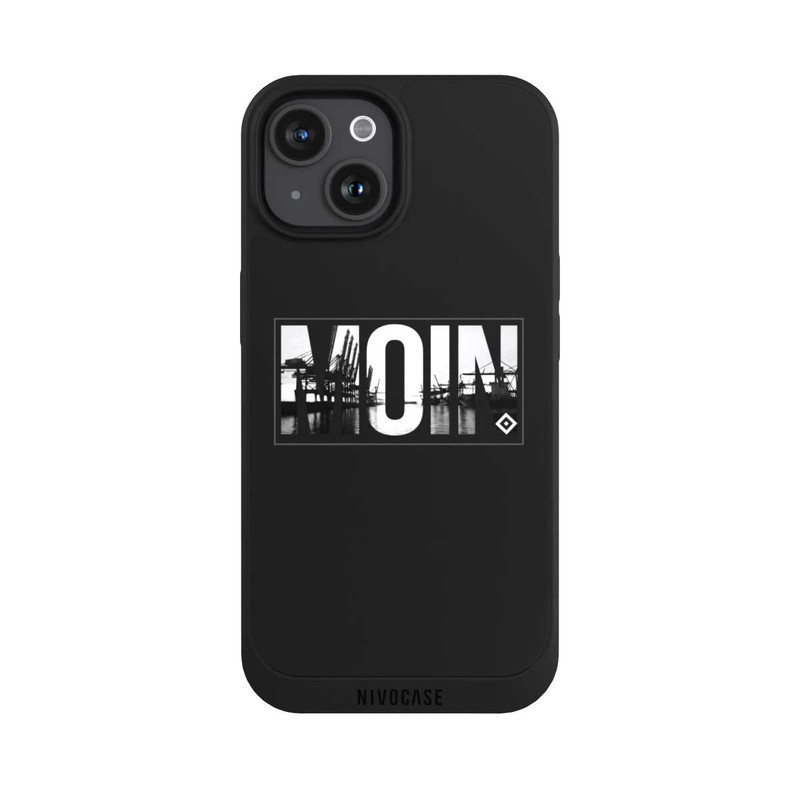iPhone 15 NIVOpure HSV MOIN