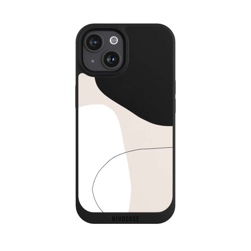 Apple iPhone 15 NIVOpure Pairing-Anastasia Sawall