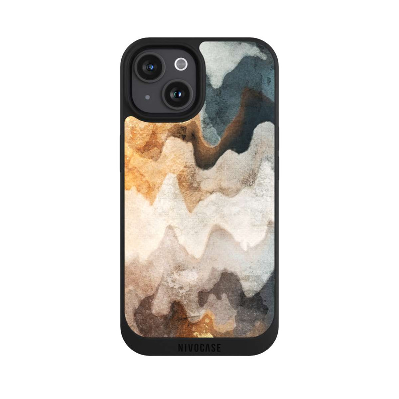 iPhone 15 NIVOpure Moments Colors