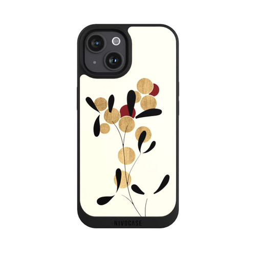 Apple iPhone 15 NIVOpure Idea No. 21