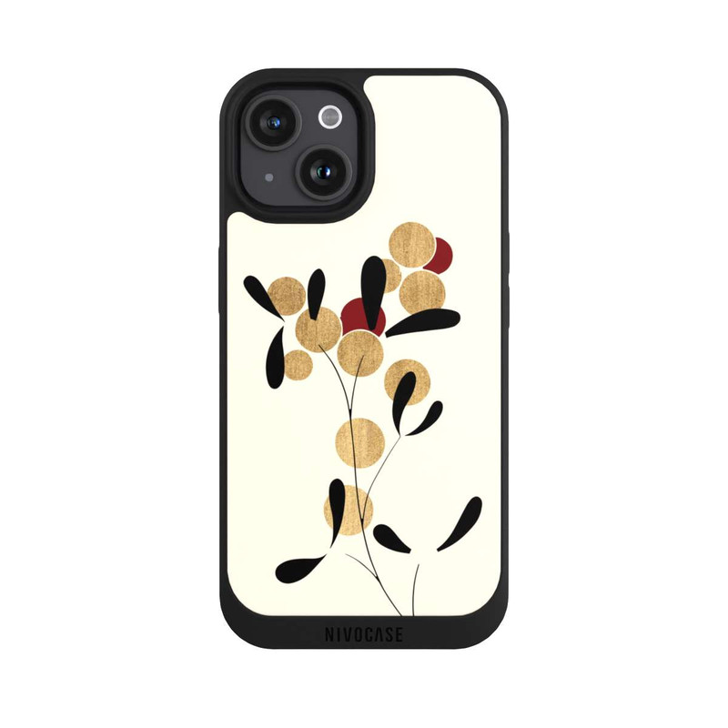 iPhone 15 NIVOpure Idea No. 21