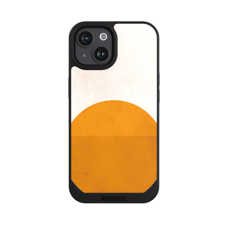 iPhone 15 NIVOpure Melody Of Life