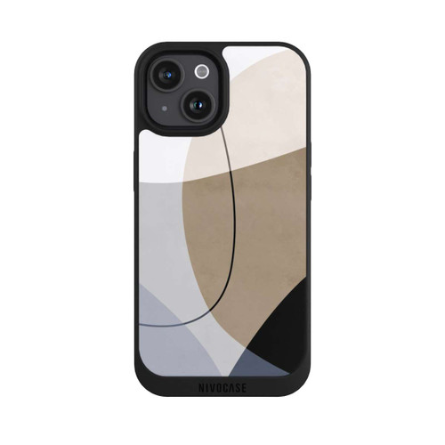 Apple iPhone 15 NIVOpure Graphic 210