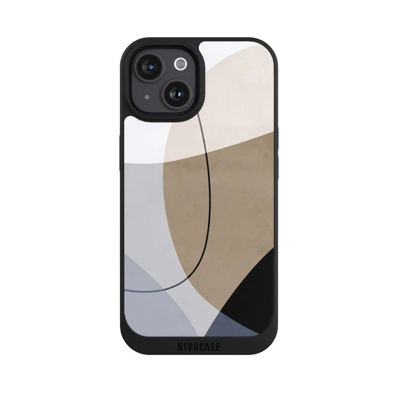 iPhone 15 NIVOpure Graphic 210