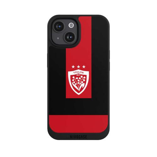 Apple iPhone 15 NIVOpure RCT Heimtrikot