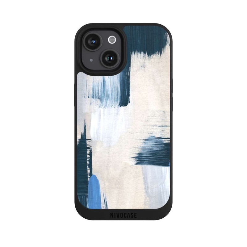 iPhone 15 NIVOpure Sans titre 1