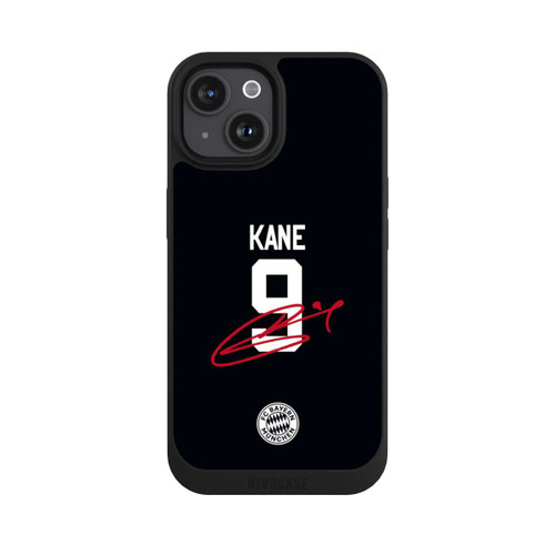Apple iPhone 15 NIVOpure Kane 9