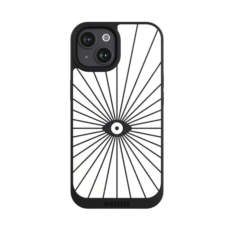 iPhone 15 NIVOpure Grand frère