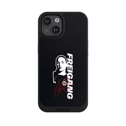 Apple iPhone 15 NIVOpure L. Freigang