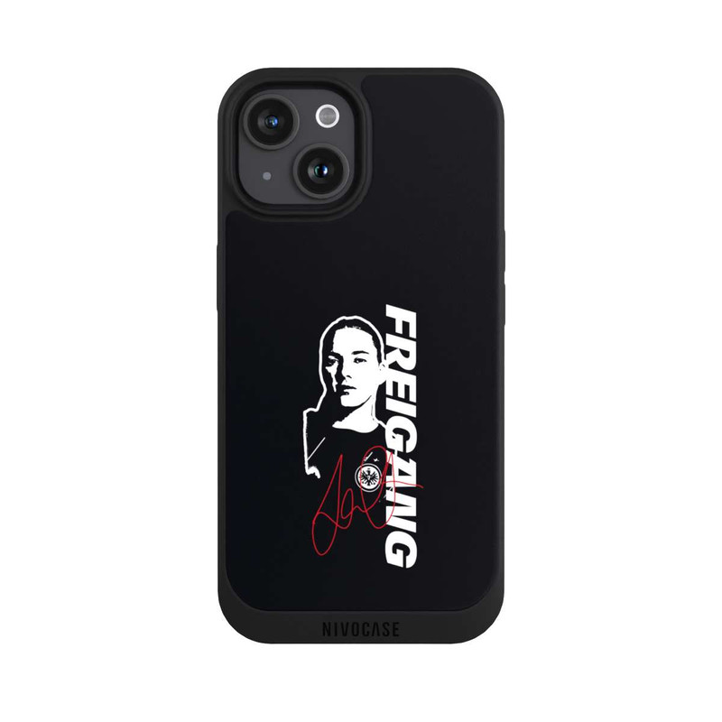 iPhone 15 NIVOpure L. Freigang