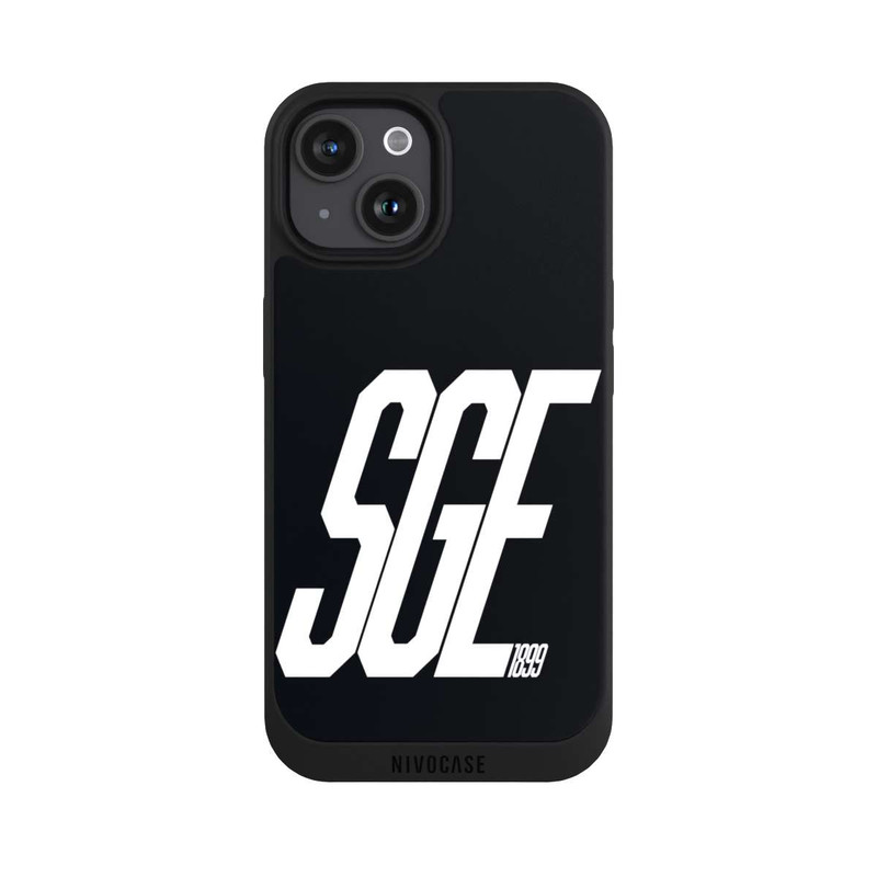 iPhone 15 NIVOpure SGE 1899