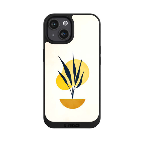 Apple iPhone 15 NIVOpure Copenhagen No.5