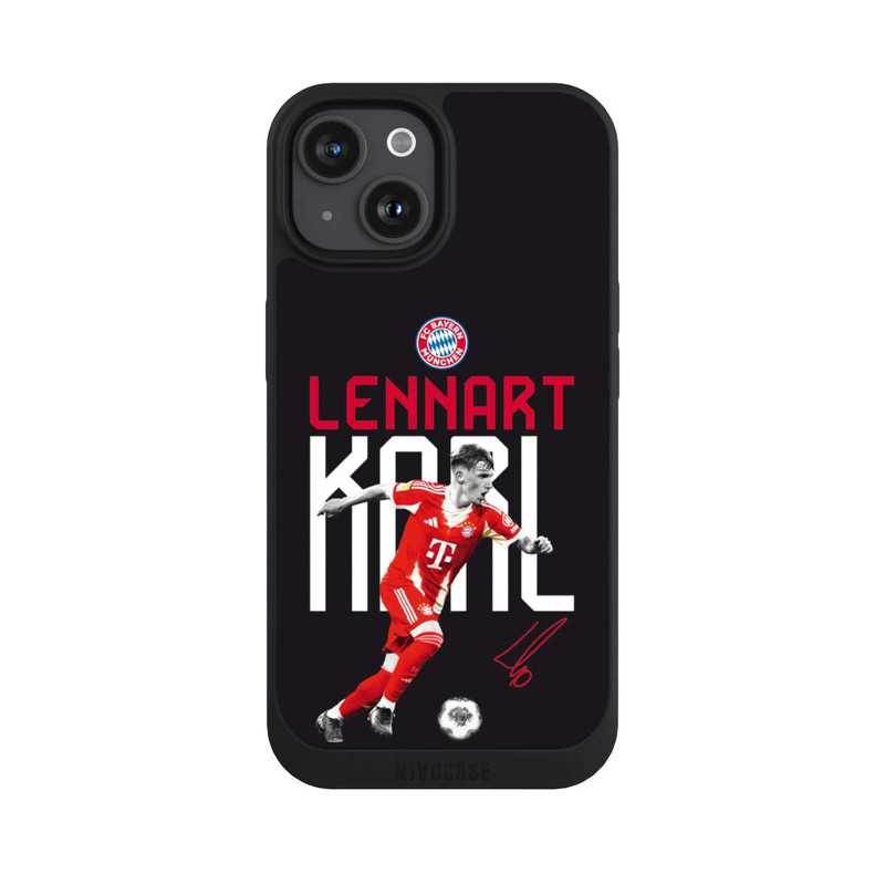 iPhone 15 NIVOpure Lennart Karl 25/26