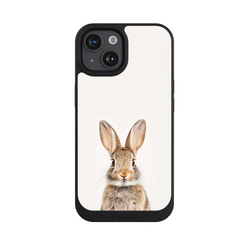 Apple iPhone 15 NIVOpure Osterhase mit KI