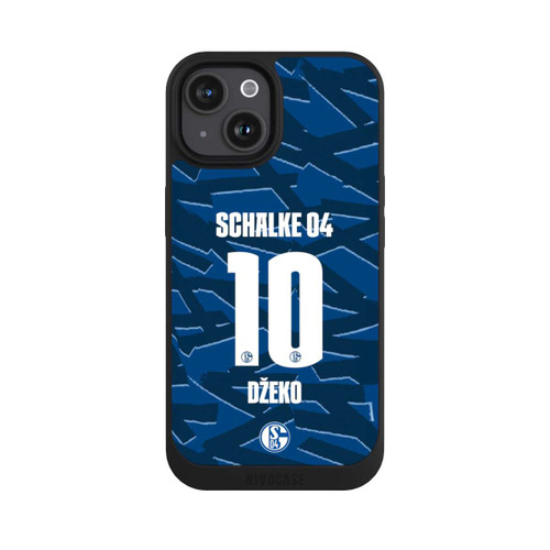 Apple iPhone 15 NIVOpure Džeko 10