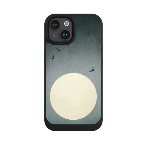 Apple iPhone 15 NIVOpure Moonshine Dancers