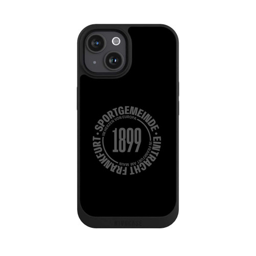 Apple iPhone 15 NIVOpure SG Eintracht Frankfurt 1899