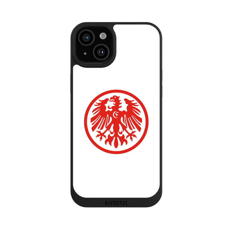 iPhone 15 Plus NIVOpure Traditions Logo 1920