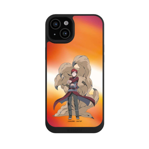 Apple iPhone 15 Plus NIVOpure Gaara