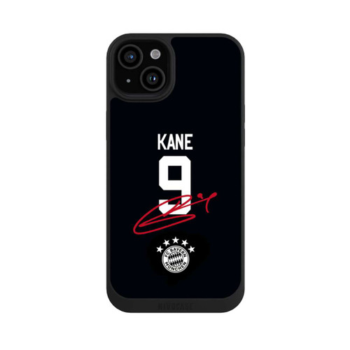 Apple iPhone 15 Plus NIVOpure Kane 9