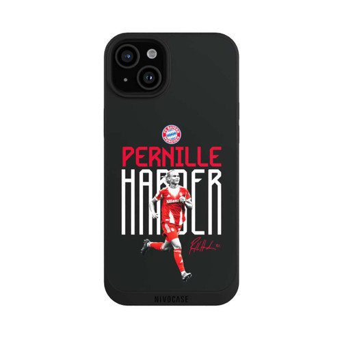 Apple iPhone 15 Plus NIVOpure Pernille Harder 25/26
