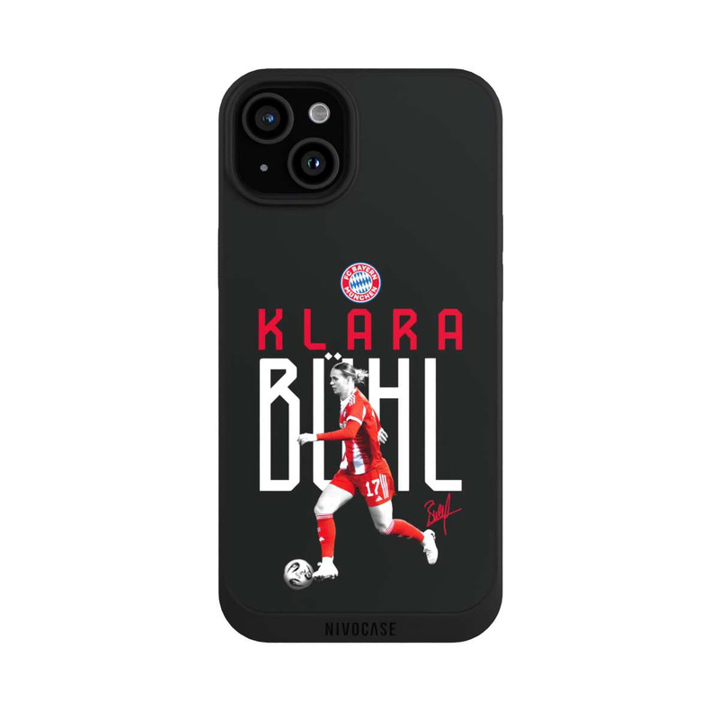 iPhone 15 Plus NIVOpure Klara Bühl 25/26
