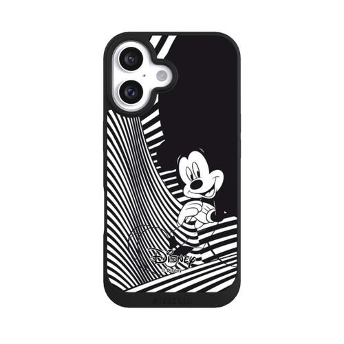  NIVOpure Micky Illusion