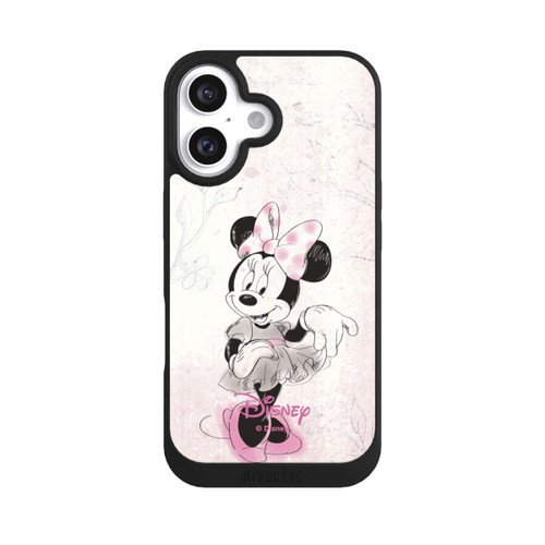  NIVOpure Minnie Aquarell