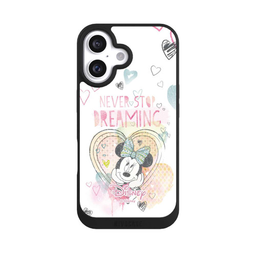  NIVOpure Minnie Never Stop Dreaming