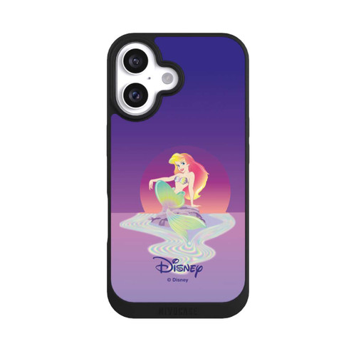  NIVOpure The Little Mermaid