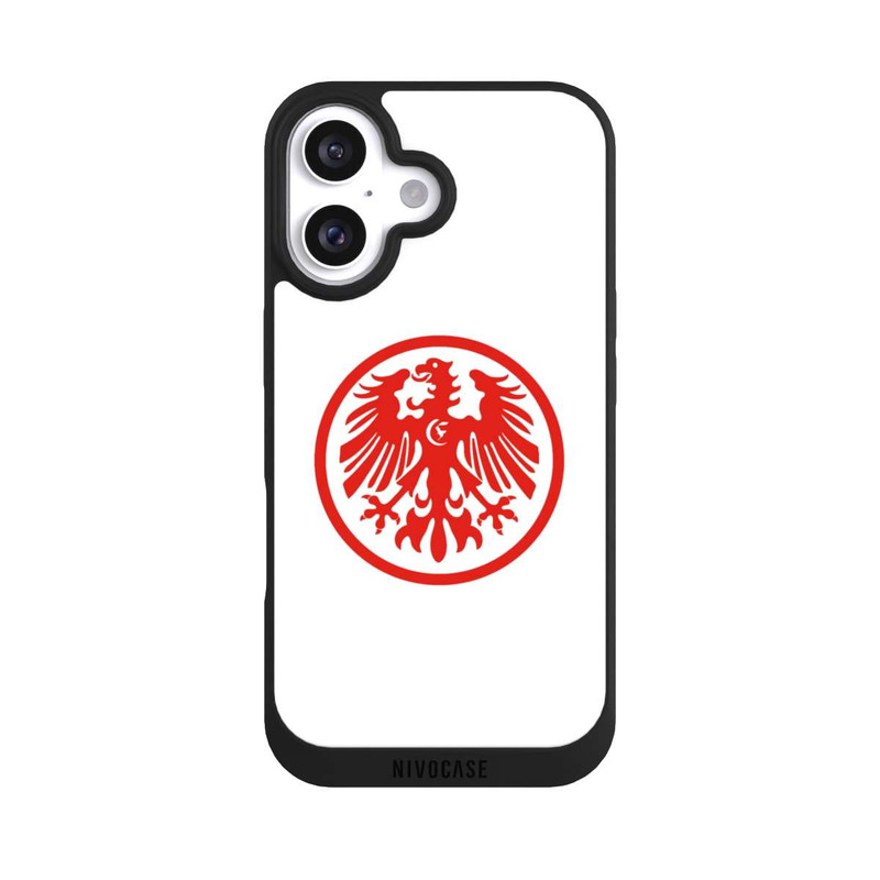 iPhone 16 NIVOpure Traditions Logo 1920