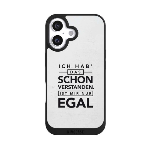  NIVOpure Schon Verstanden