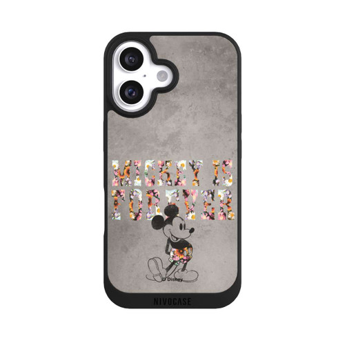  NIVOpure Micky Is Forever
