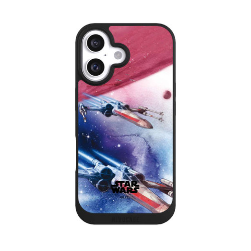  NIVOpure X-Wing