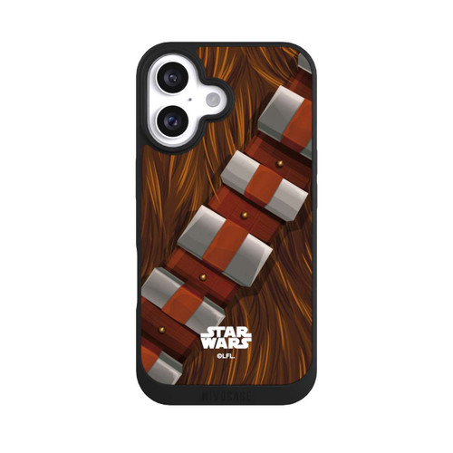  NIVOpure Chewbacca