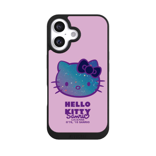  NIVOpure Hello Kitty - Universum