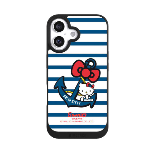  NIVOpure Hello Kitty - Anker