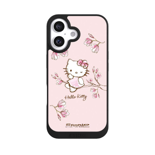  NIVOpure Hello Kitty - Magnolie