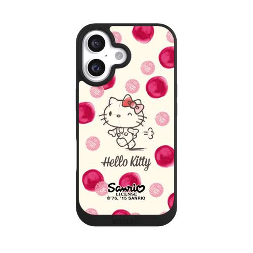  NIVOpure Hello Kitty - Pünktchen