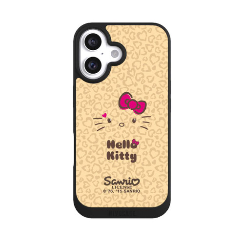  NIVOpure Hello Kitty - Leo