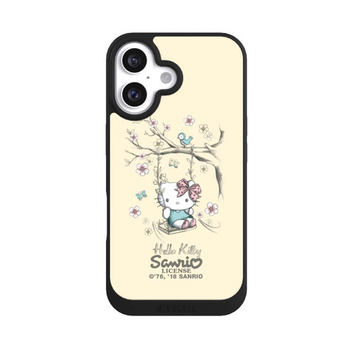  NIVOpure Hello Kitty Natur