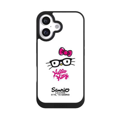  NIVOpure Hello Kitty - Street Art