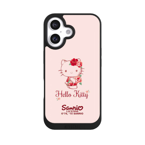  NIVOpure Hello Kitty - Roses